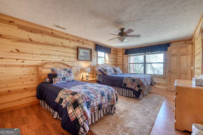 330 Mattie Lane Blairsville GA 30512