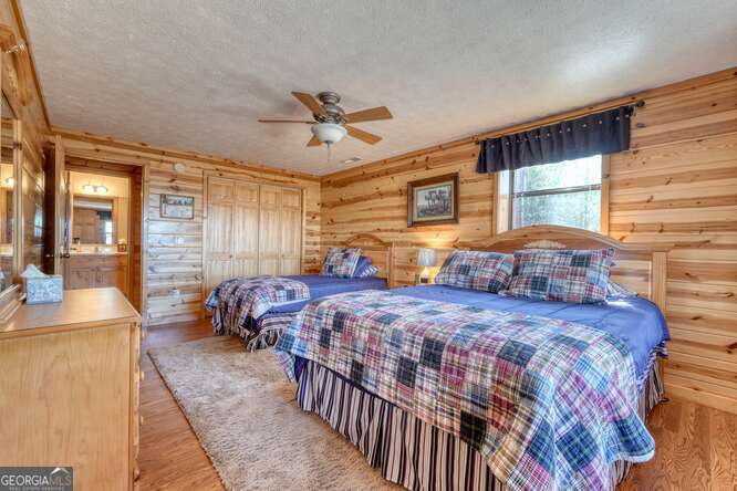 330 Mattie Lane Blairsville GA 30512