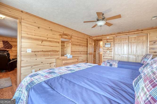 330 Mattie Lane Blairsville GA 30512