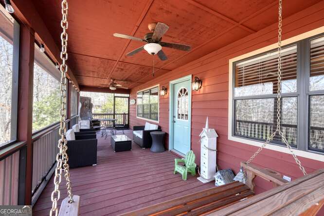 330 Mattie Lane Blairsville GA 30512