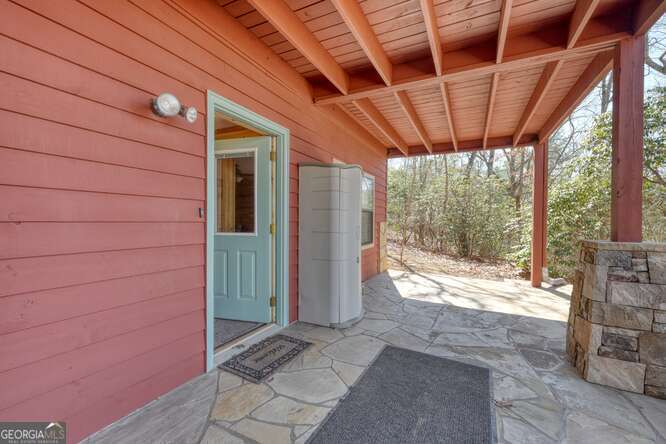 330 Mattie Lane Blairsville GA 30512