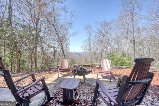 330 Mattie Lane Blairsville GA 30512