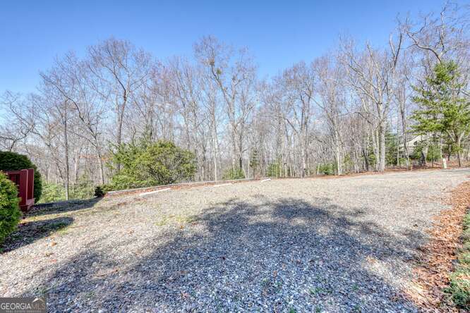 330 Mattie Lane Blairsville GA 30512