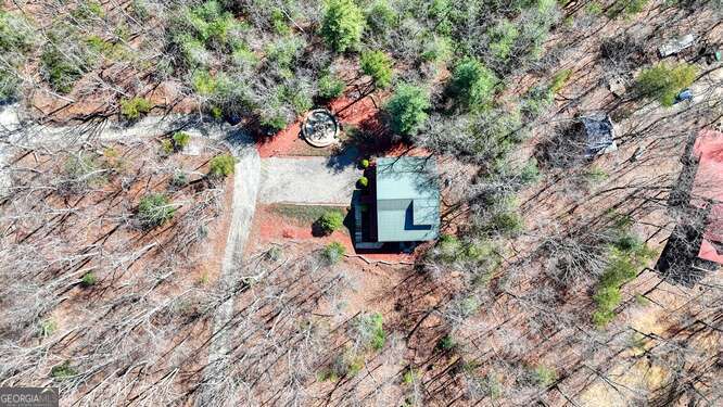 330 Mattie Lane Blairsville GA 30512