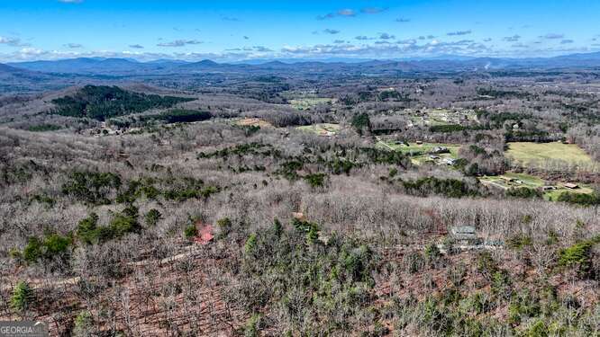 330 Mattie Lane Blairsville GA 30512