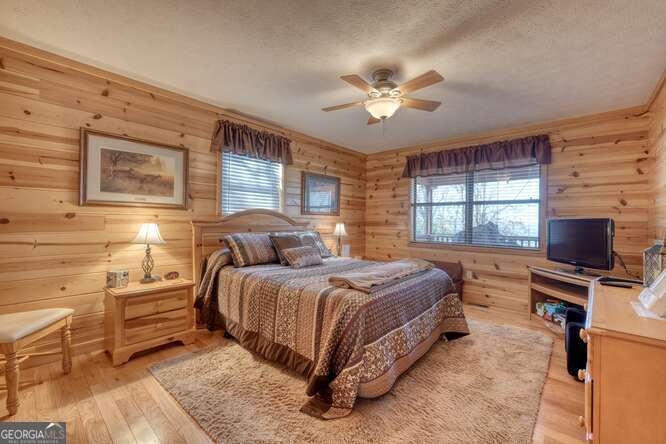330 Mattie Lane Blairsville GA 30512