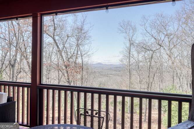 330 Mattie Lane Blairsville GA 30512