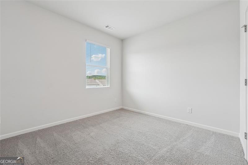 96 Quail Bend Way Dallas GA 30157