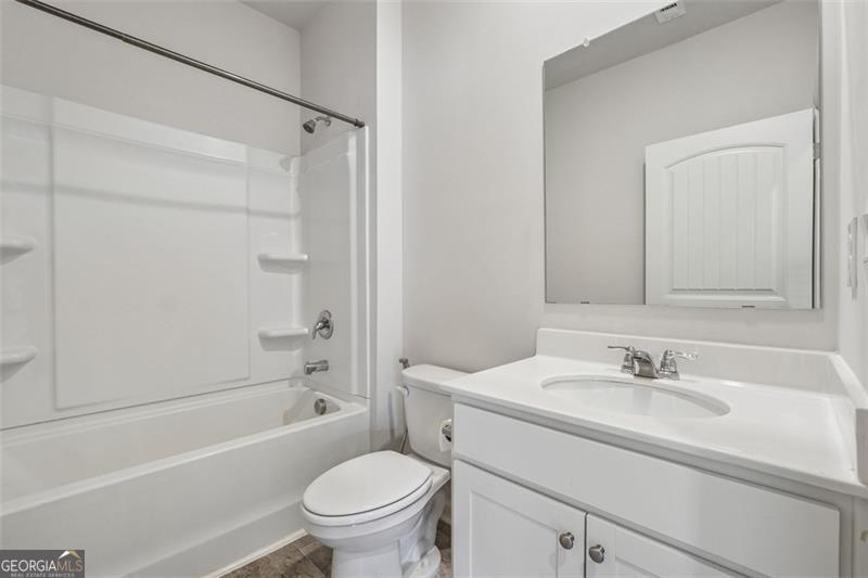 96 Quail Bend Way Dallas GA 30157