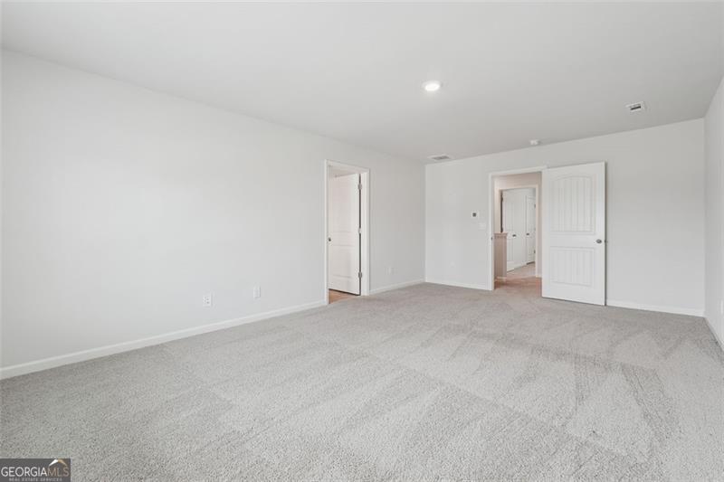 96 Quail Bend Way Dallas GA 30157