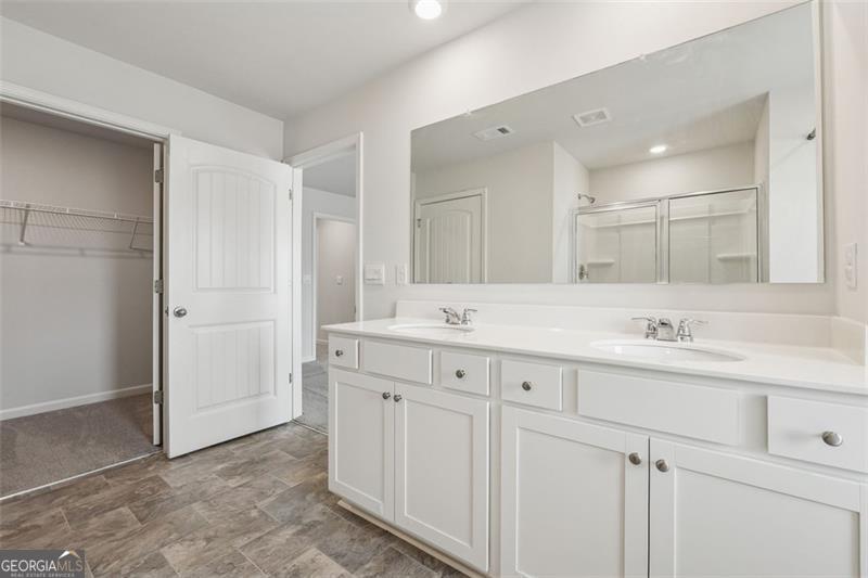 96 Quail Bend Way Dallas GA 30157