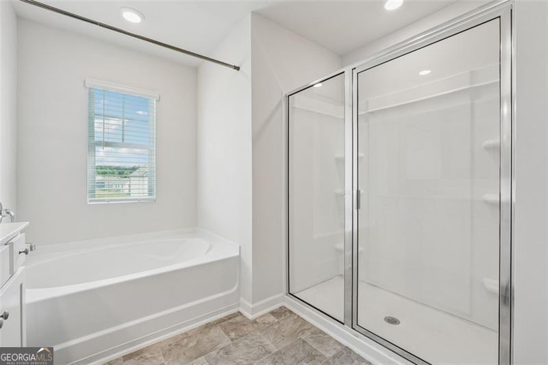 96 Quail Bend Way Dallas GA 30157