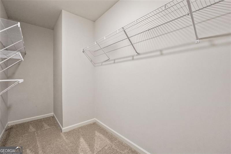 96 Quail Bend Way Dallas GA 30157