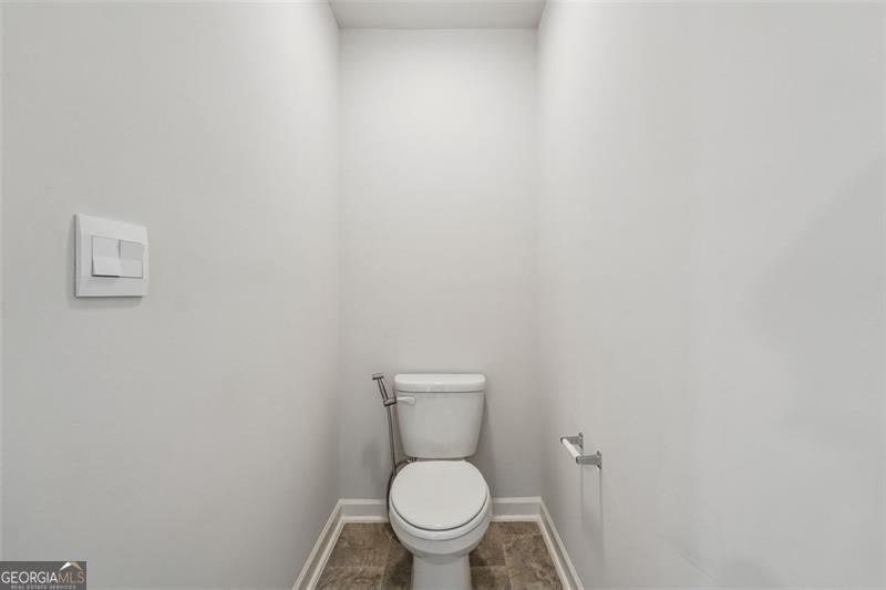 96 Quail Bend Way Dallas GA 30157