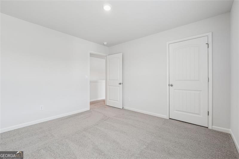 96 Quail Bend Way Dallas GA 30157