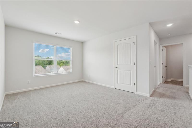 96 Quail Bend Way Dallas GA 30157