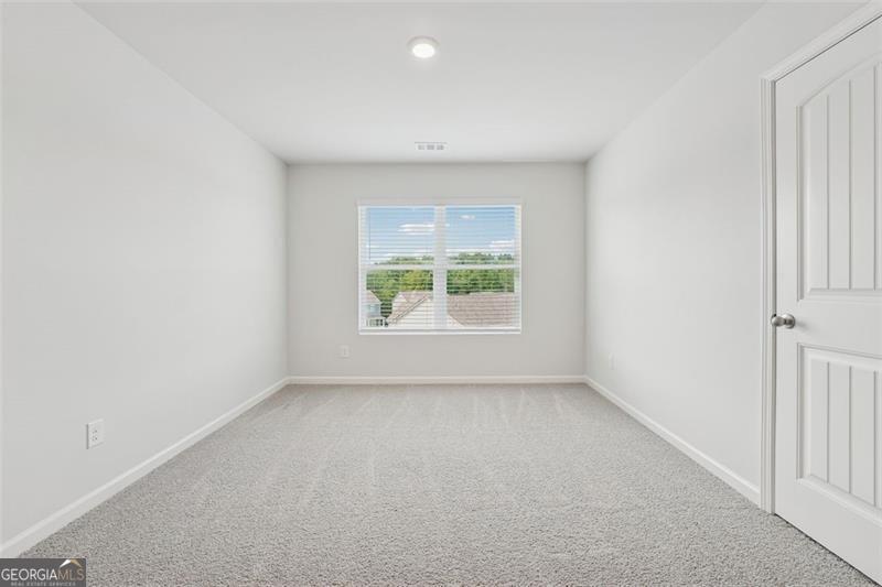 96 Quail Bend Way Dallas GA 30157