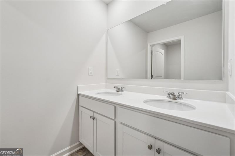96 Quail Bend Way Dallas GA 30157