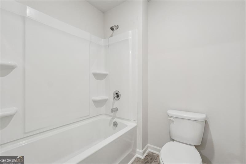 96 Quail Bend Way Dallas GA 30157