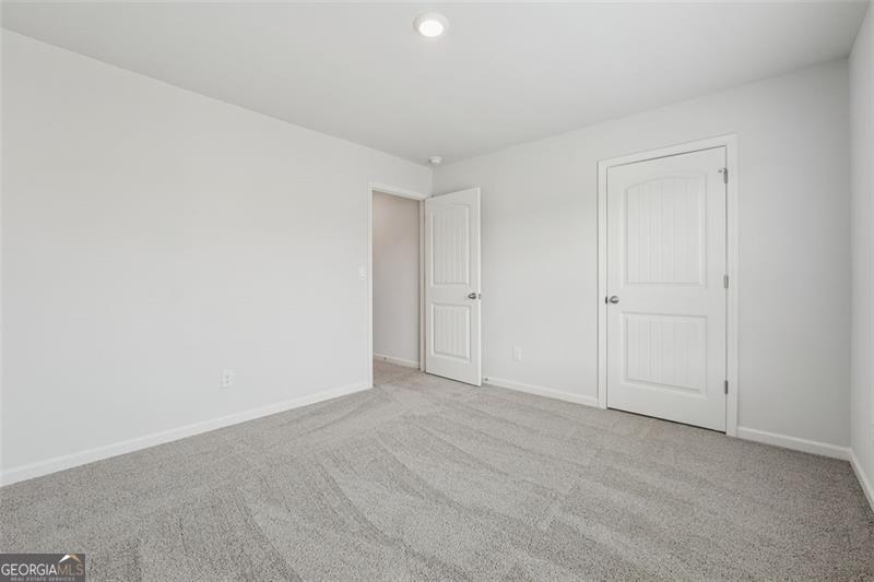 96 Quail Bend Way Dallas GA 30157