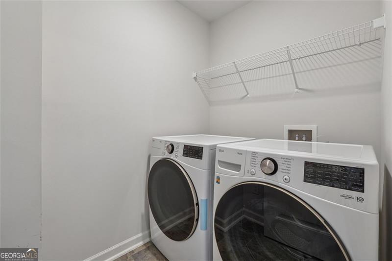 96 Quail Bend Way Dallas GA 30157