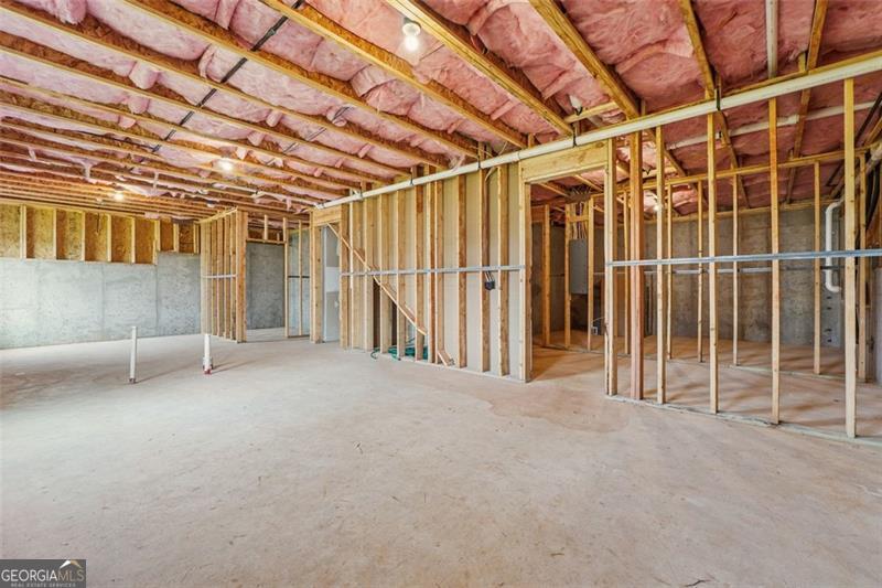 96 Quail Bend Way Dallas GA 30157