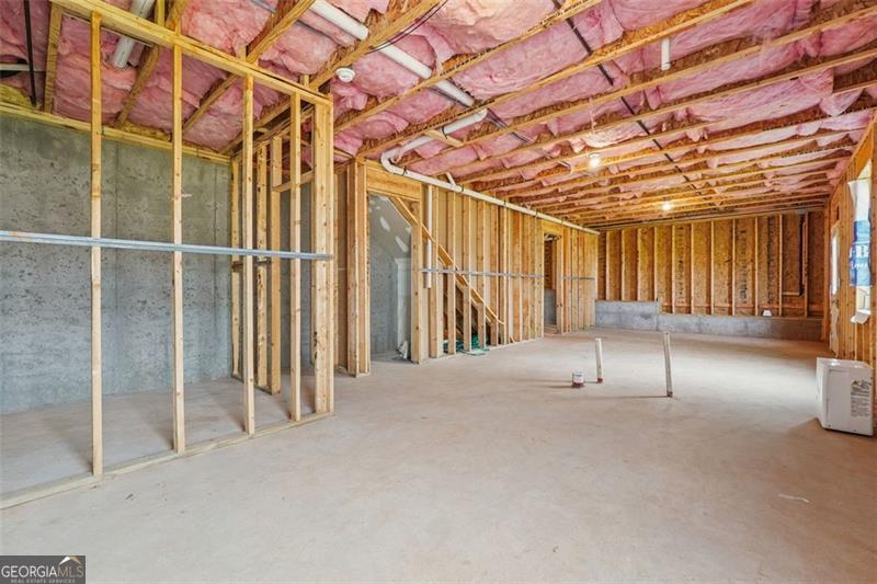 96 Quail Bend Way Dallas GA 30157