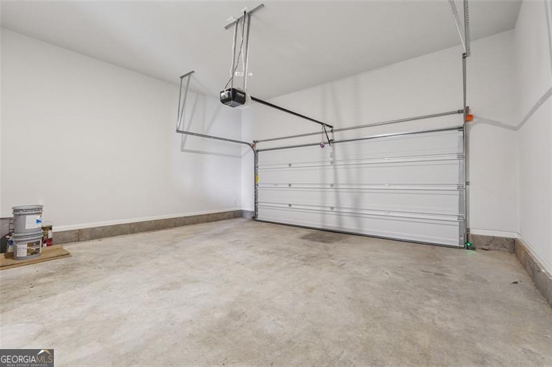 96 Quail Bend Way Dallas GA 30157