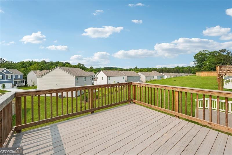 96 Quail Bend Way Dallas GA 30157