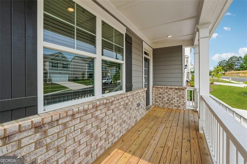 96 Quail Bend Way Dallas GA 30157