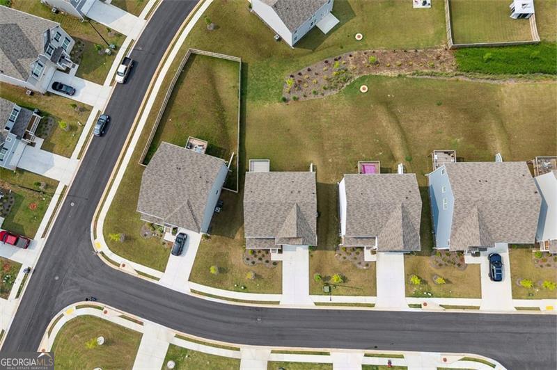 96 Quail Bend Way Dallas GA 30157