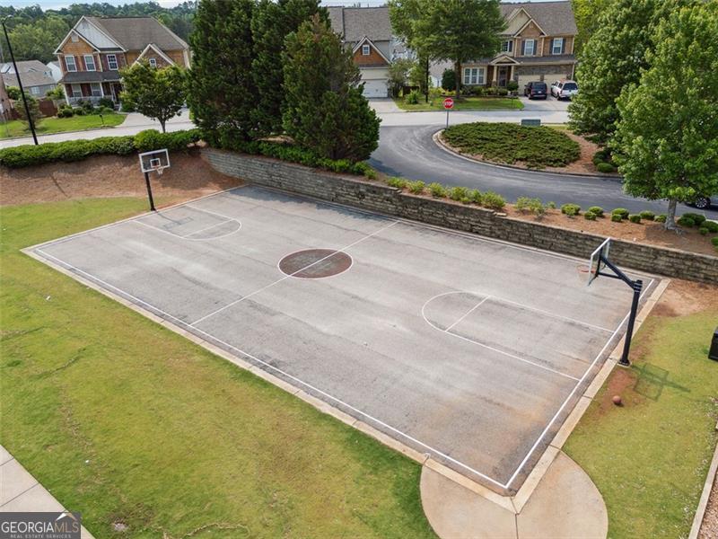 96 Quail Bend Way Dallas GA 30157