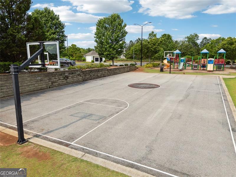 96 Quail Bend Way Dallas GA 30157