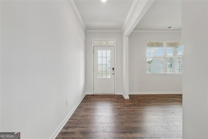 96 Quail Bend Way Dallas GA 30157