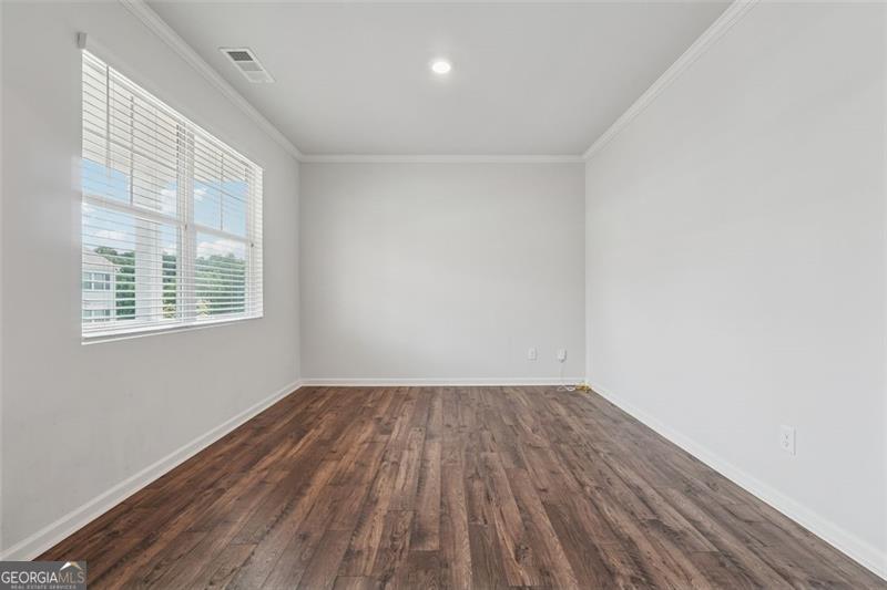 96 Quail Bend Way Dallas GA 30157