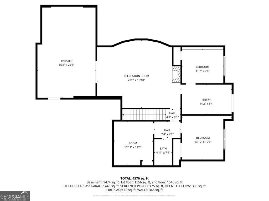 12 Wild Oat Court Grayson GA 30017