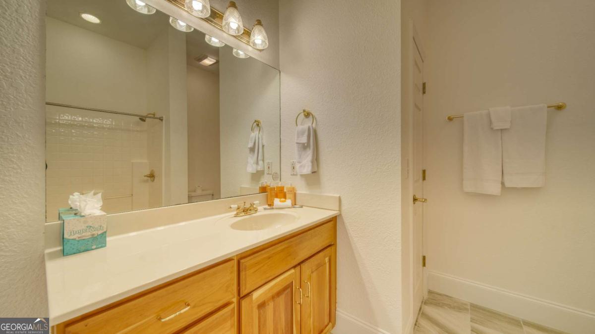 1688 Lakeview Drive Young Harris GA 30582