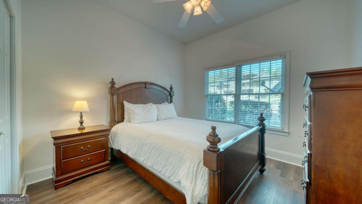 1688 Lakeview Drive Young Harris GA 30582
