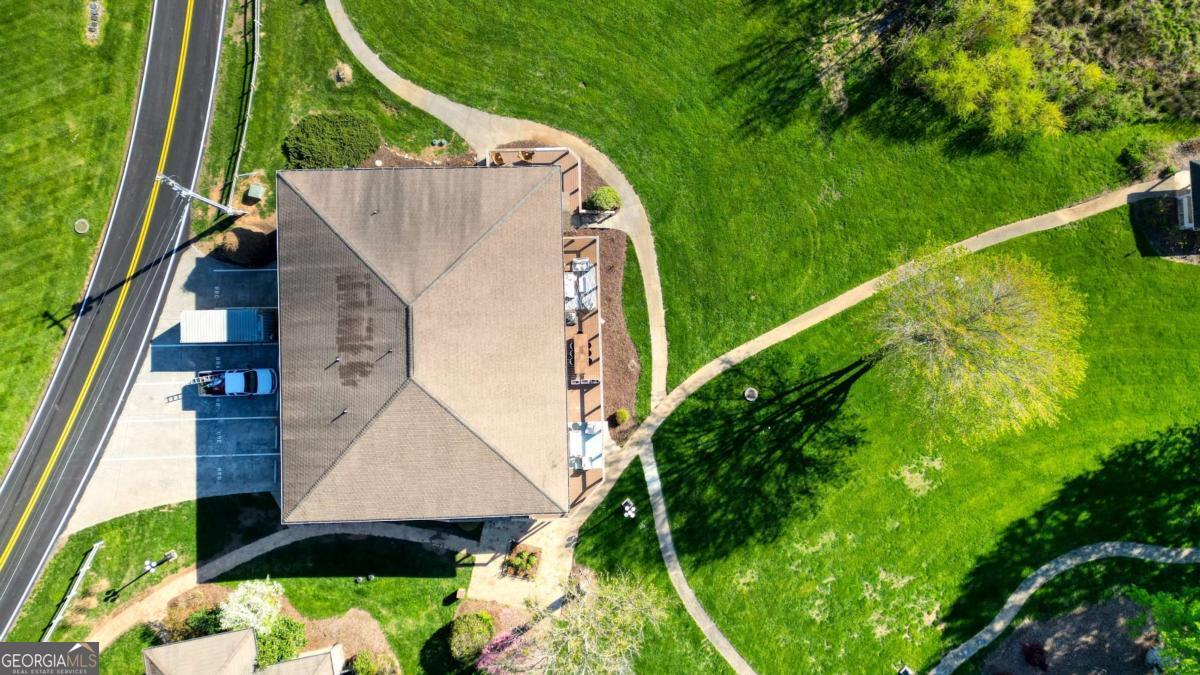 1688 Lakeview Drive Young Harris GA 30582