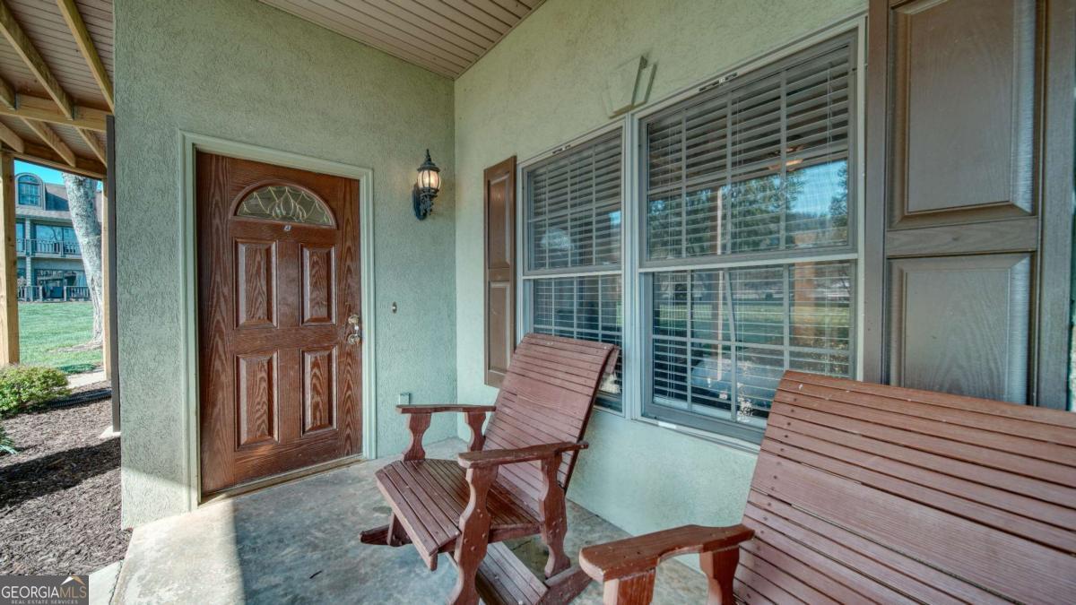 1688 Lakeview Drive Young Harris GA 30582