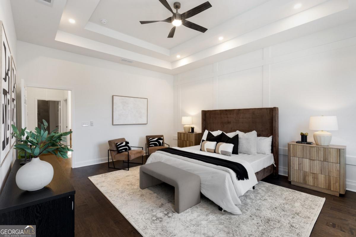 60 Newcastle Street Atlanta GA 30314