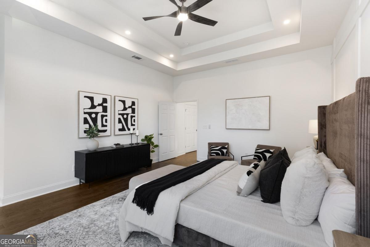 60 Newcastle Street Atlanta GA 30314