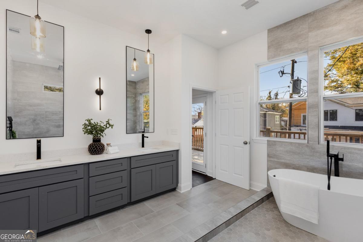 60 Newcastle Street Atlanta GA 30314