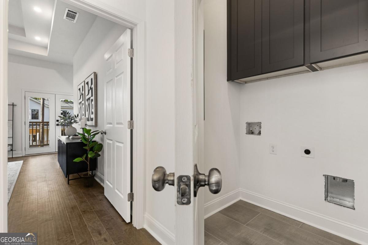 60 Newcastle Street Atlanta GA 30314