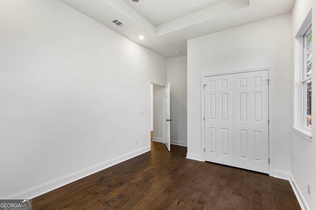60 Newcastle Street Atlanta GA 30314