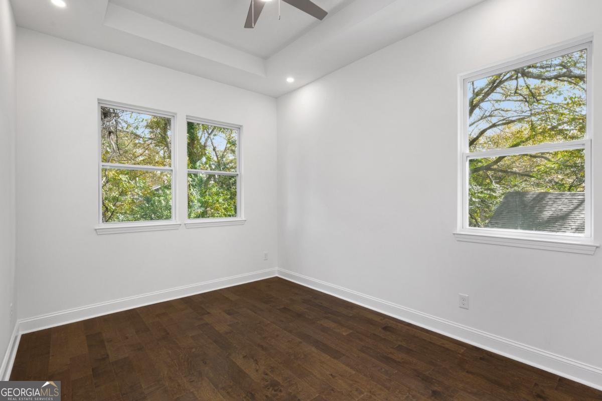 60 Newcastle Street Atlanta GA 30314