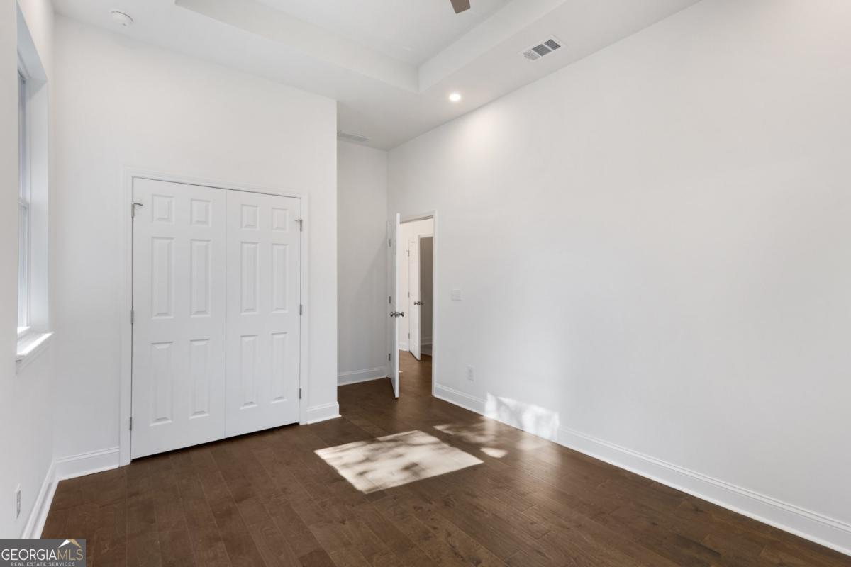 60 Newcastle Street Atlanta GA 30314