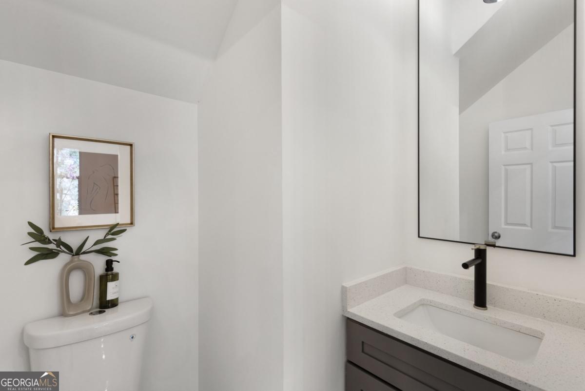 60 Newcastle Street Atlanta GA 30314