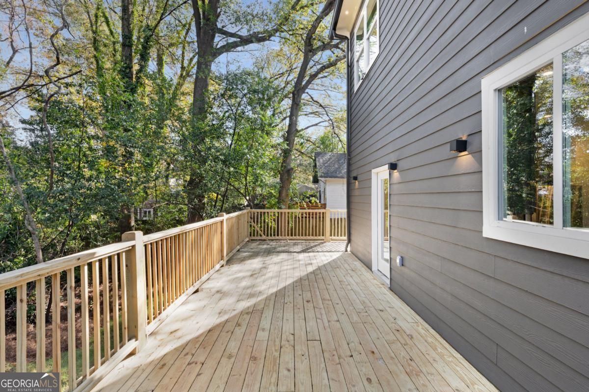 60 Newcastle Street Atlanta GA 30314