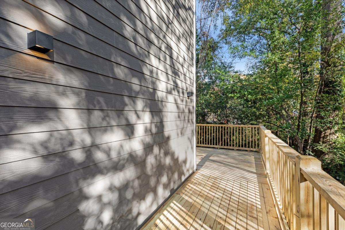 60 Newcastle Street Atlanta GA 30314
